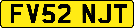 FV52NJT