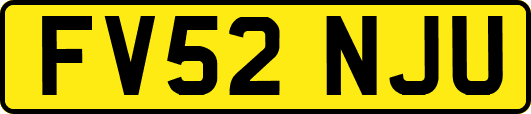 FV52NJU