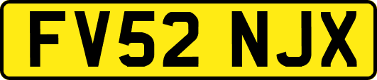 FV52NJX