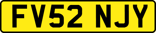 FV52NJY