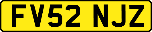 FV52NJZ