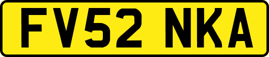 FV52NKA