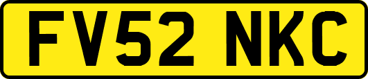 FV52NKC
