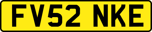 FV52NKE