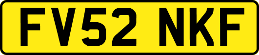 FV52NKF
