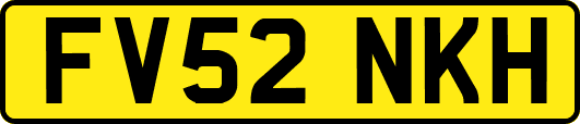 FV52NKH