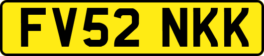 FV52NKK