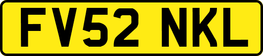 FV52NKL