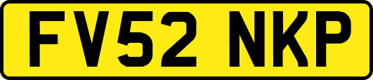 FV52NKP