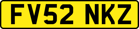 FV52NKZ
