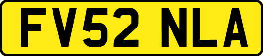 FV52NLA