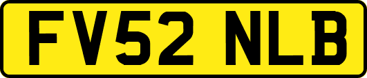FV52NLB