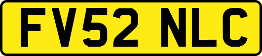 FV52NLC