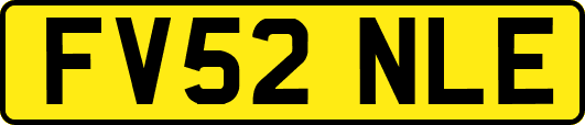 FV52NLE