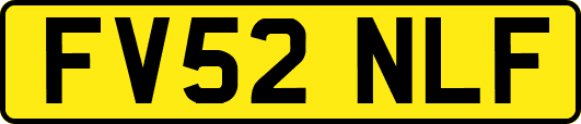FV52NLF