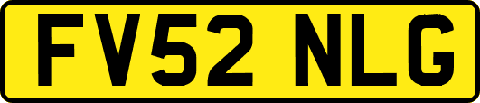 FV52NLG