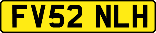 FV52NLH