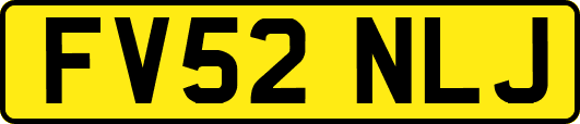 FV52NLJ