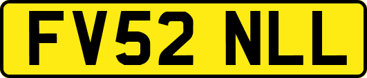 FV52NLL