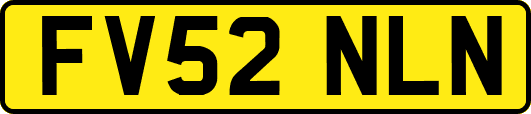 FV52NLN