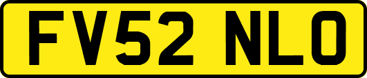 FV52NLO