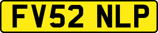 FV52NLP