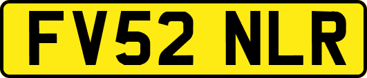 FV52NLR