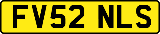FV52NLS
