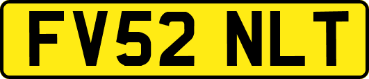 FV52NLT