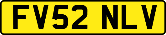 FV52NLV