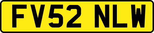 FV52NLW