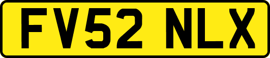 FV52NLX