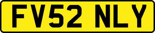 FV52NLY
