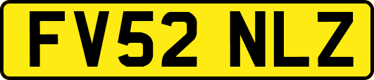FV52NLZ