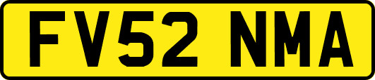 FV52NMA