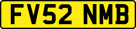 FV52NMB