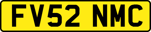 FV52NMC