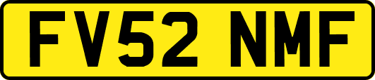 FV52NMF