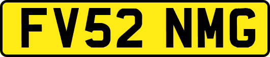 FV52NMG