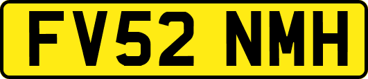 FV52NMH