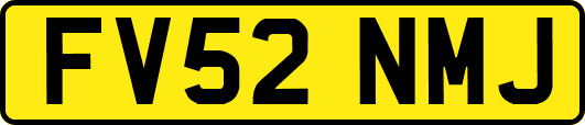 FV52NMJ