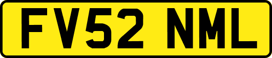 FV52NML