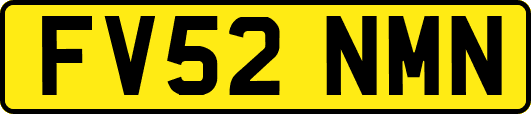 FV52NMN