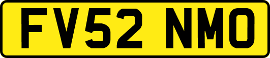 FV52NMO