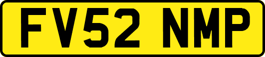 FV52NMP