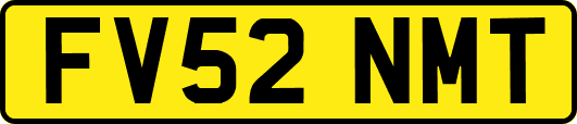 FV52NMT