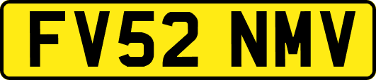 FV52NMV
