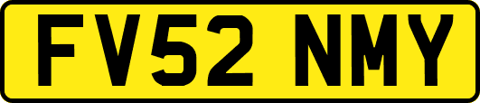 FV52NMY