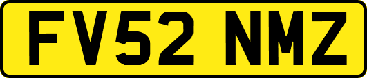 FV52NMZ