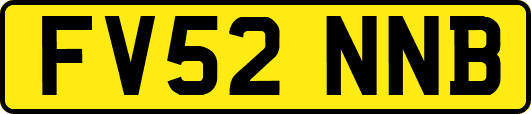 FV52NNB
